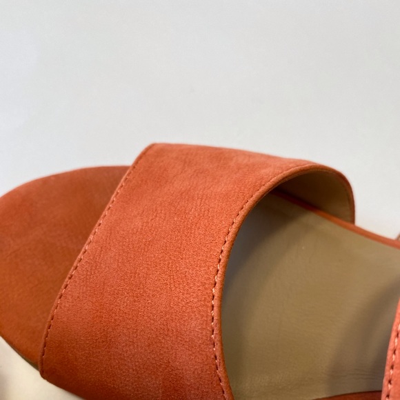 Shoes - Picture 9 of 11